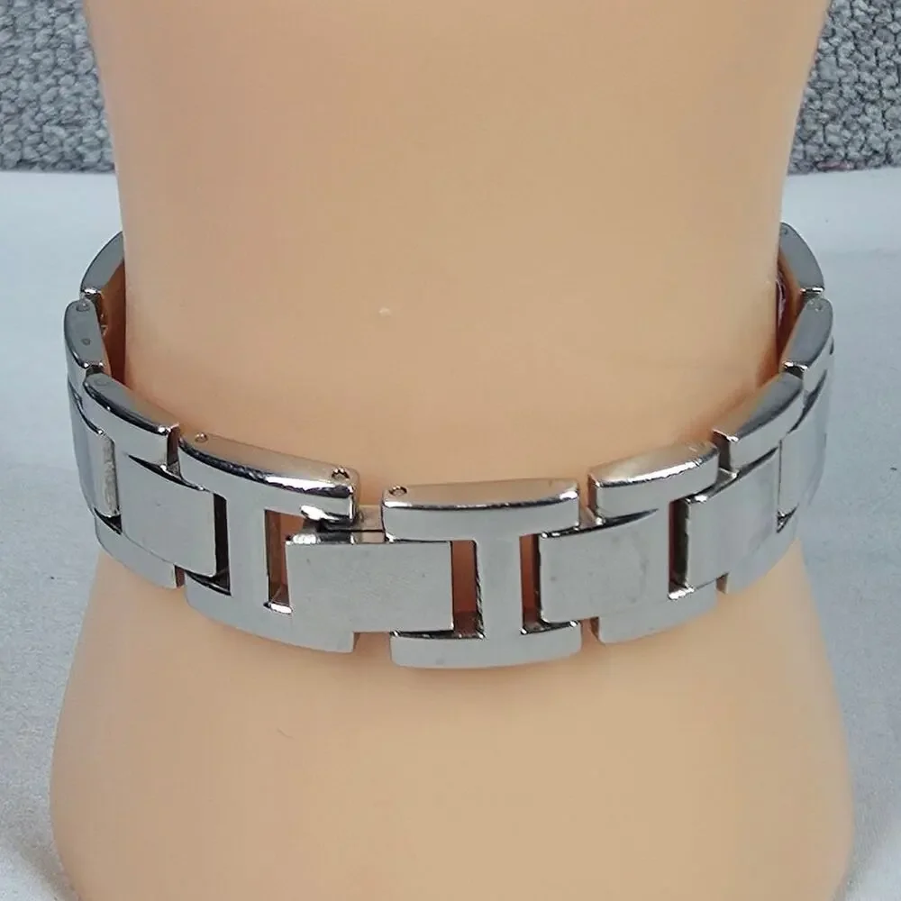 Anne Klein anne klein